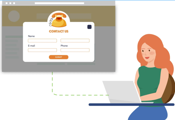 Pop up, modal, Pop up là gì